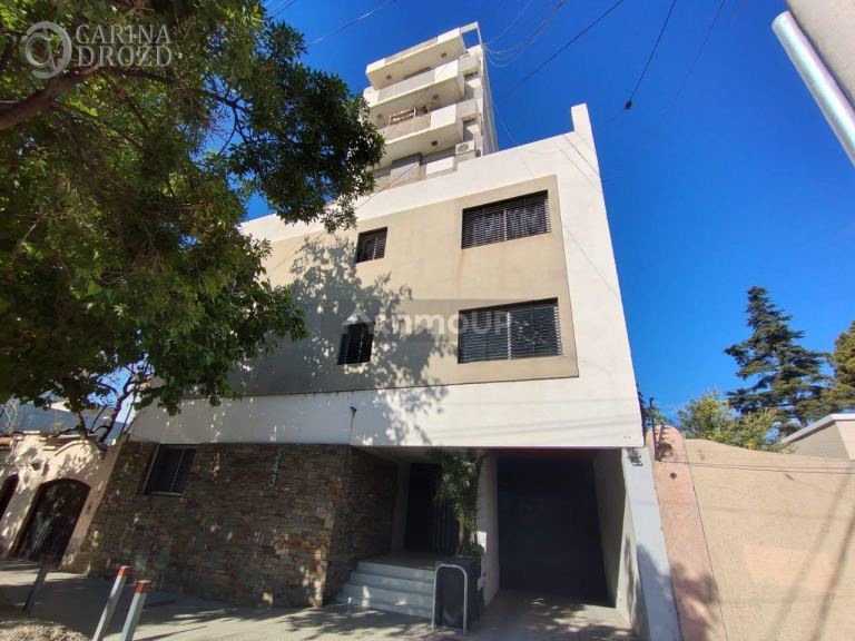 Departamento en Alquiler en Godoy Cruz, Mendoza