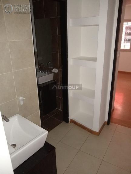 Departamento en Alquiler en Godoy Cruz, Mendoza