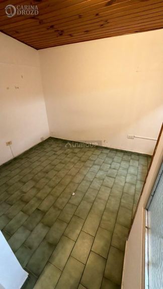 Departamento en Alquiler en Capital, Mendoza - $ 500.000 | Inmoup - 7