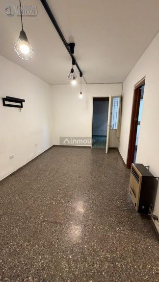 Capital Sargento Cabral 337 Piso PB Depto E