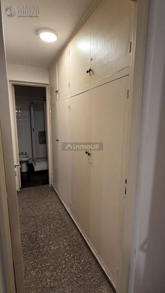 Capital Sargento Cabral 337 Piso PB Depto E