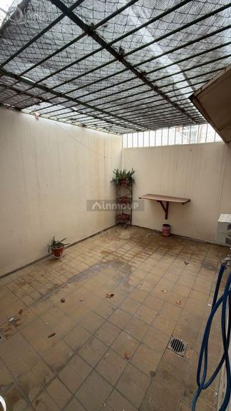Capital Sargento Cabral 337 Piso PB Depto E