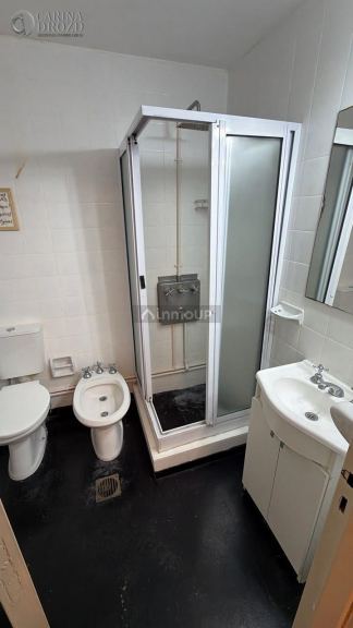 Departamento en Alquiler en Capital, Mendoza - $ 500.000 | Inmoup - 8