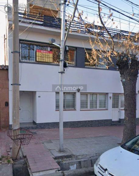 Capital Sargento Cabral 337 Piso PB Depto E