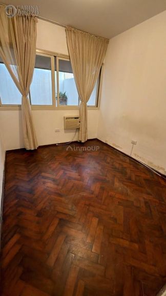 Departamento en Alquiler en Capital, Mendoza - $ 500.000 | Inmoup - 6