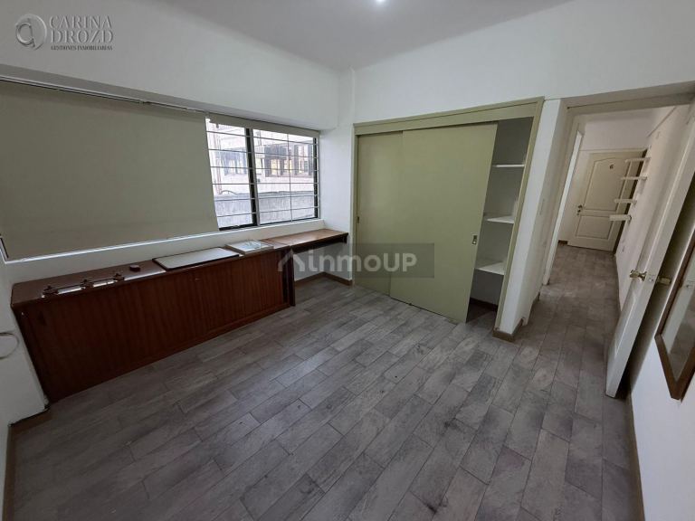 Oficina en Alquiler en Capital, Mendoza - $ 350.000 | Inmoup - 10