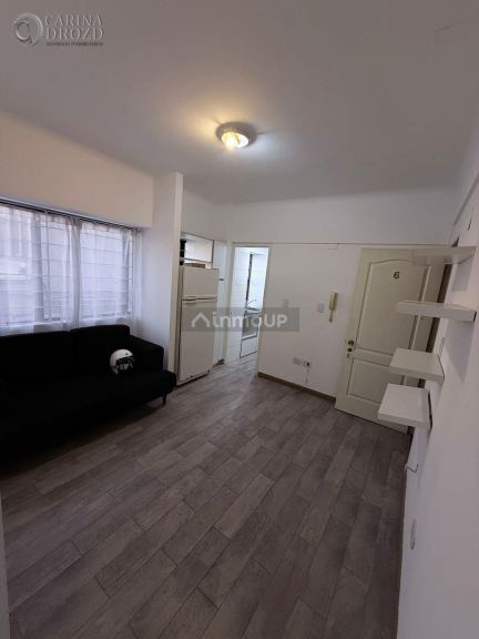 Oficina en Alquiler en Capital, Mendoza - $ 350.000 | Inmoup - 7
