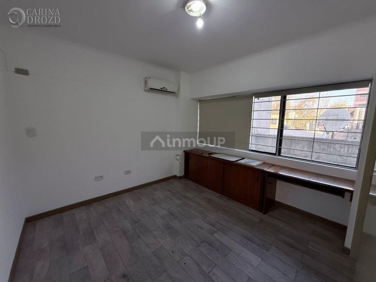 Oficina en Alquiler en Capital, Mendoza - $ 350.000 | Inmoup - 11