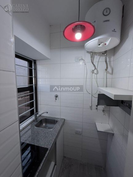 Oficina en Alquiler en Capital, Mendoza - $ 350.000 | Inmoup - 12