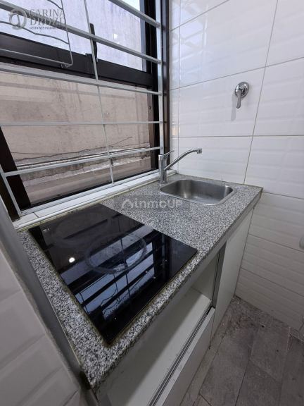 Oficina en Alquiler en Capital, Mendoza - $ 350.000 | Inmoup - 13