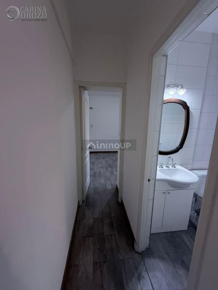 Oficina en Alquiler en Capital, Mendoza - $ 350.000 | Inmoup - 14