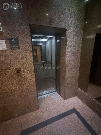 Oficina en Alquiler en Capital, Mendoza - $ 350.000 | Inmoup - 6