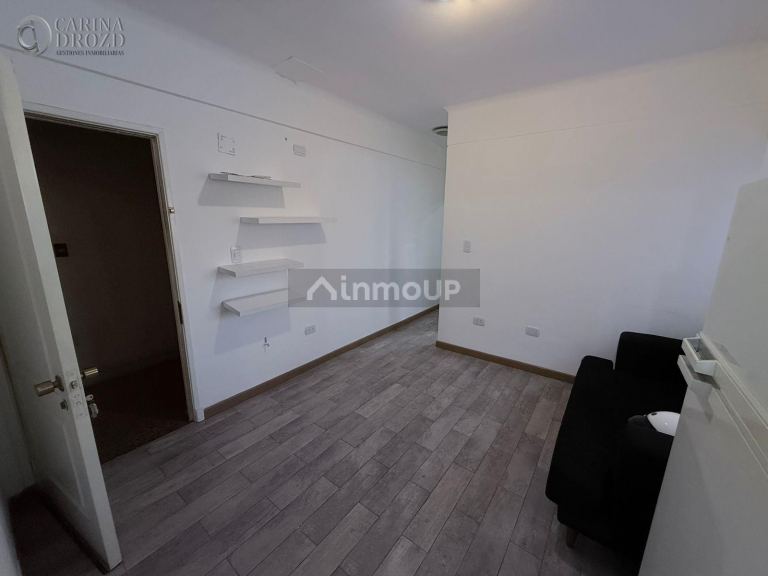Oficina en Alquiler en Capital, Mendoza - $ 350.000 | Inmoup - 8