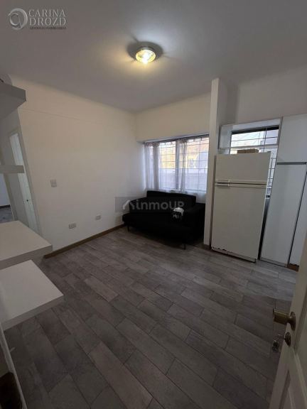 Departamento en Venta en Capital, Mendoza - USD 44.000 | Inmoup - 8