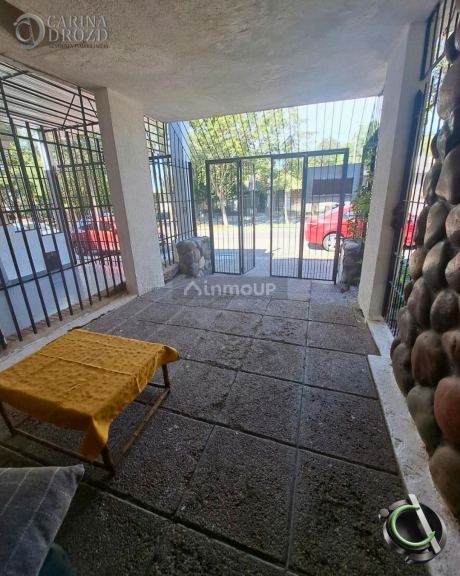 Casa en Venta en Godoy Cruz, Mendoza