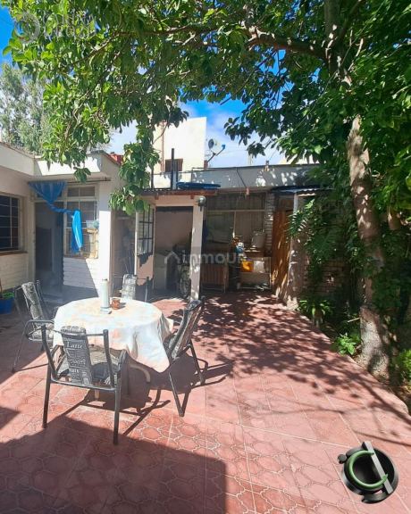 Casa en Venta en Godoy Cruz, Mendoza