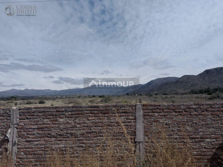 Terreno en Venta en Las Heras, Mendoza - USD 25.000 | Inmoup - 14