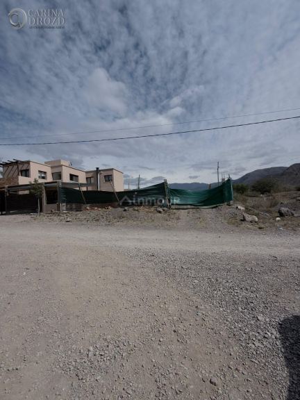 Terreno en Venta en Las Heras, Mendoza - USD 25.000 | Inmoup - 15