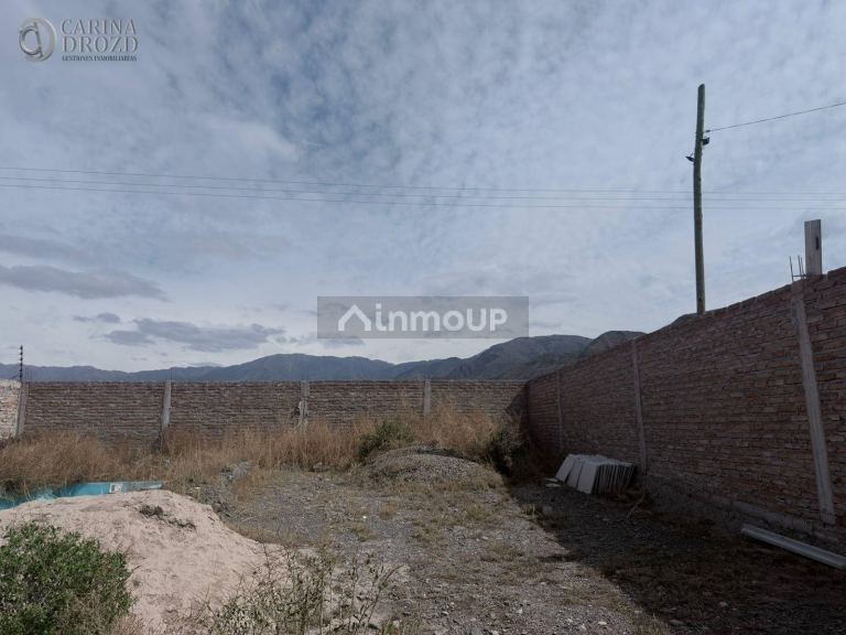 Terreno en Venta en Las Heras, Mendoza - USD 25.000 | Inmoup - 10