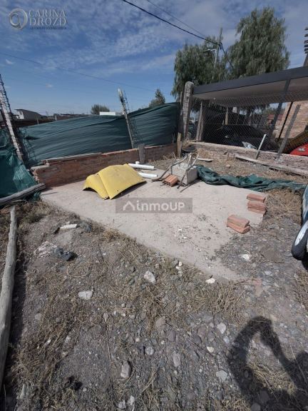 Terreno en Venta en Las Heras, Mendoza - USD 25.000 | Inmoup - 13