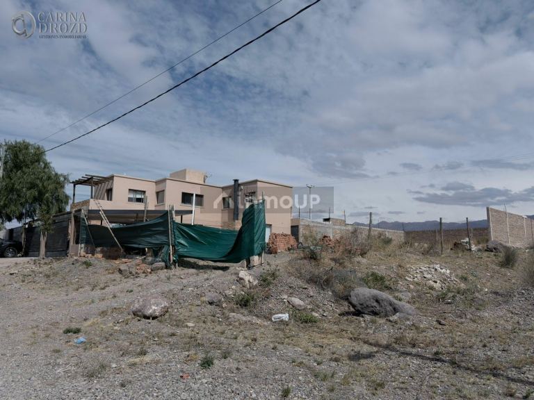Terreno en Venta en Las Heras, Mendoza - USD 25.000 | Inmoup - 8