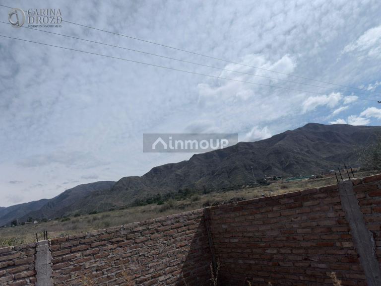 Terreno en Venta en Las Heras, Mendoza - USD 25.000 | Inmoup - 7