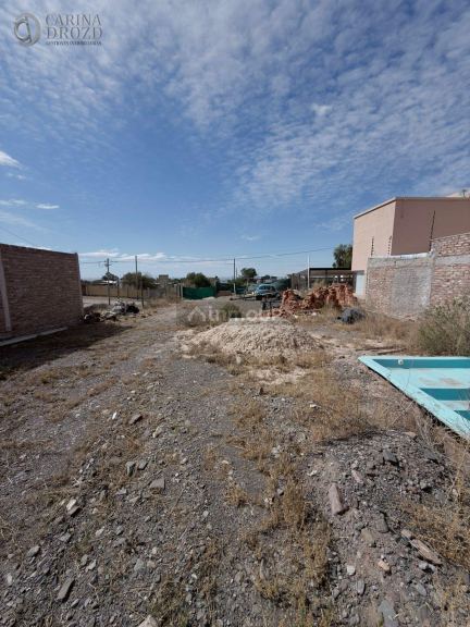 Terreno en Venta en Las Heras, Mendoza - USD 25.000 | Inmoup - 12
