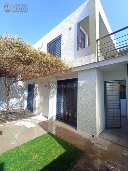 Departamento en Alquiler en Godoy Cruz, Mendoza
