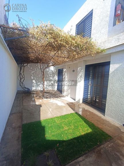 Departamento en Alquiler en Godoy Cruz, Mendoza