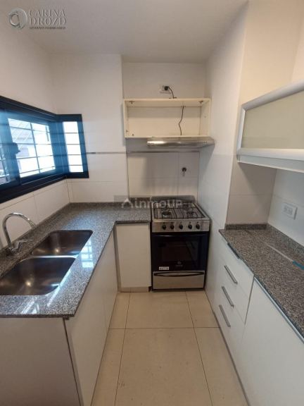 Departamento en Alquiler en Godoy Cruz, Mendoza