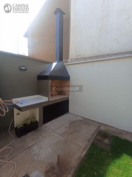 Departamento en Alquiler en Godoy Cruz, Mendoza