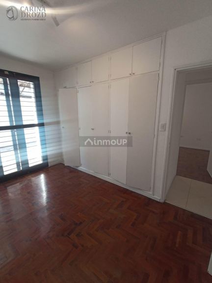 Departamento en Alquiler en Godoy Cruz, Mendoza