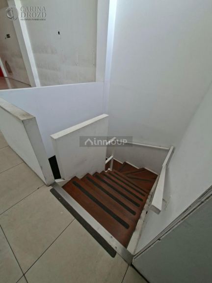 Local Comercial en Alquiler en Capital, Mendoza - $ 3.500.000 | Inmoup - 10