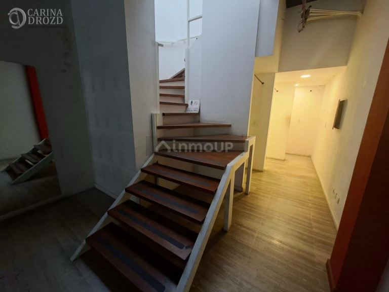 Local Comercial en Alquiler en Capital, Mendoza - $ 3.500.000 | Inmoup - 8