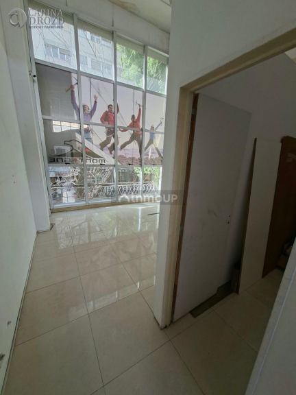 Local Comercial en Alquiler en Capital, Mendoza - $ 3.500.000 | Inmoup - 14