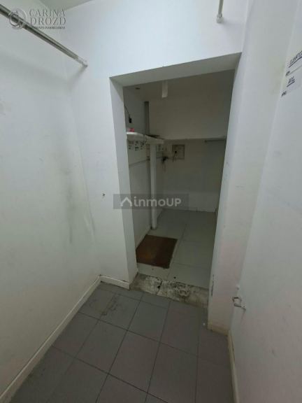 Local Comercial en Alquiler en Capital, Mendoza - $ 3.500.000 | Inmoup - 18