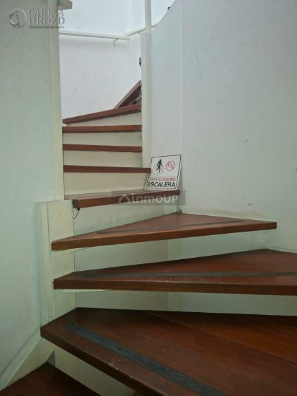 Local Comercial en Alquiler en Capital, Mendoza - $ 3.500.000 | Inmoup - 9