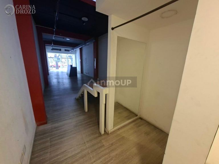Local Comercial en Alquiler en Capital, Mendoza - $ 3.500.000 | Inmoup - 6
