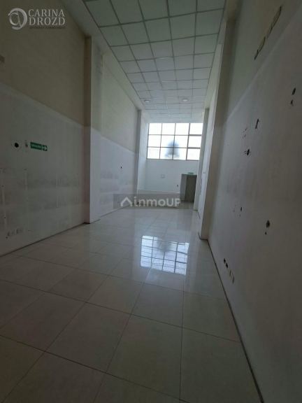 Local Comercial en Alquiler en Capital, Mendoza - $ 3.500.000 | Inmoup - 12