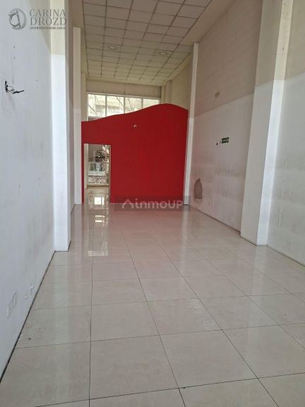Local Comercial en Alquiler en Capital, Mendoza - $ 3.500.000 | Inmoup - 13
