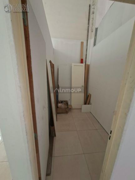 Local Comercial en Alquiler en Capital, Mendoza - $ 3.500.000 | Inmoup - 17