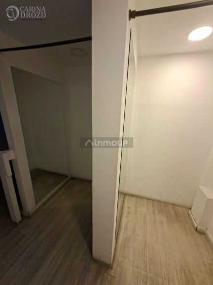 Local Comercial en Alquiler en Capital, Mendoza - $ 3.500.000 | Inmoup - 7