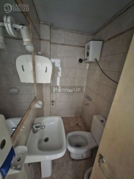 Local Comercial en Alquiler en Capital, Mendoza - $ 3.500.000 | Inmoup - 16