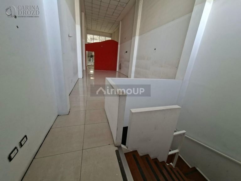 Local Comercial en Alquiler en Capital, Mendoza - $ 3.500.000 | Inmoup - 11