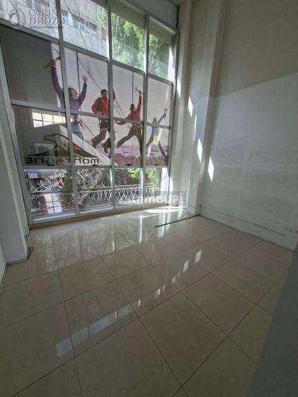 Local Comercial en Alquiler en Capital, Mendoza - $ 3.500.000 | Inmoup - 15