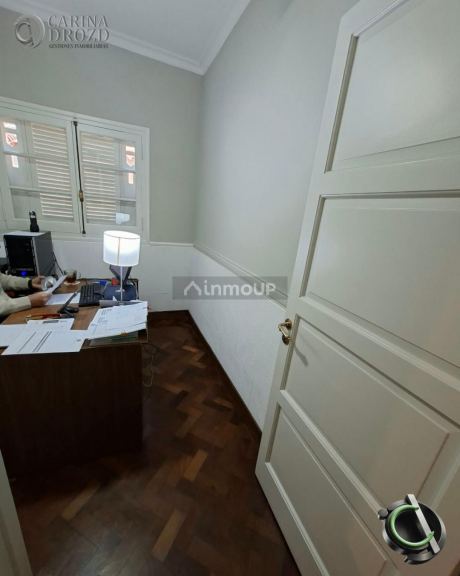 Departamento en Venta en Capital, Mendoza - USD 120.000 | Inmoup - 11