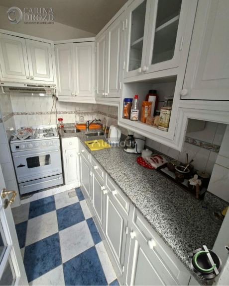 Departamento en Venta en Capital, Mendoza - USD 120.000 | Inmoup - 6