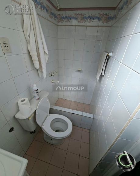 Departamento en Venta en Capital, Mendoza - USD 120.000 | Inmoup - 14