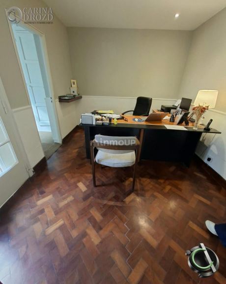 Departamento en Venta en Capital, Mendoza - USD 120.000 | Inmoup - 8