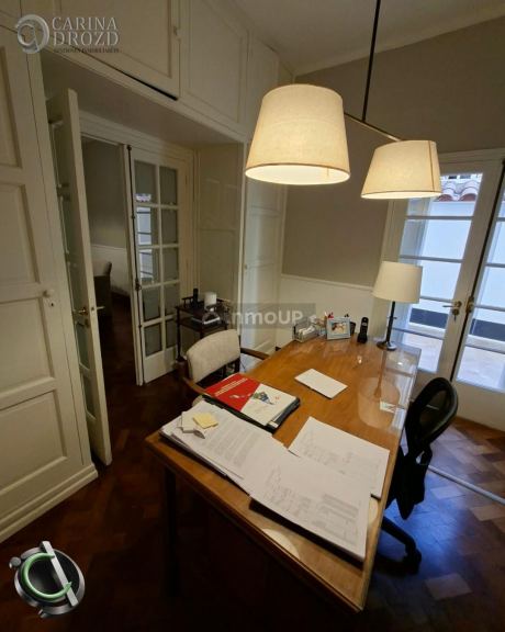 Departamento en Venta en Capital, Mendoza - USD 120.000 | Inmoup - 7
